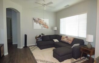 2 beds, 2 baths, $1,895