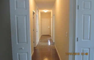 Partner-provided photo for $1345 unit