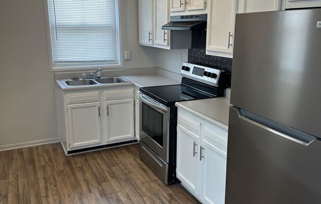 Make This 3 Bedroom 2 Bathroom Condo Yours