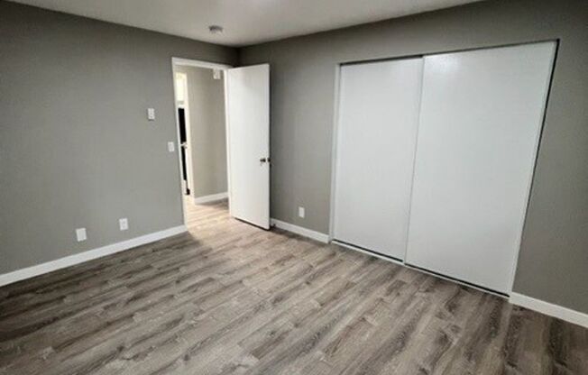 1 bed, 1 bath, 800 sqft, $1,500, Unit Unit 26