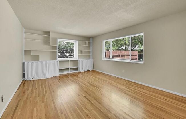3-bedroom Rancher in Countryside Estates!