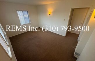 1 bed, 1 bath, 425 sqft, $1,400, Unit 15816-B