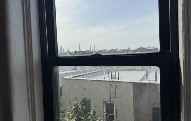 31 14 35 ST