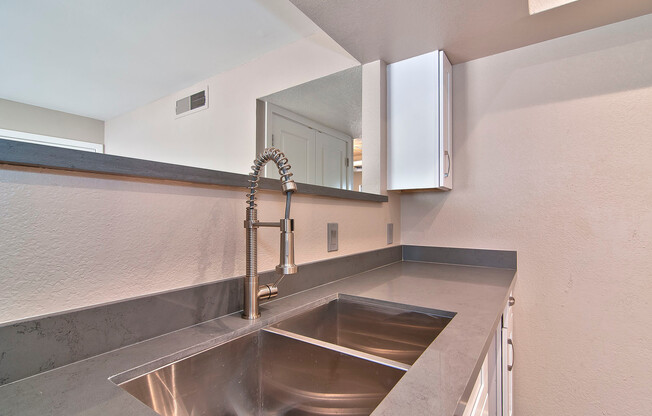 2 beds, 2 baths, $1,245, Unit #111