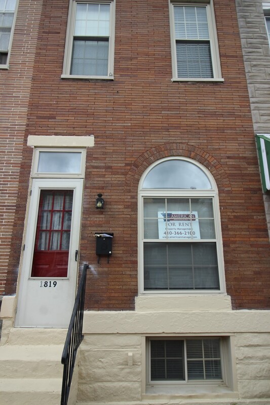 1819 JACKSON ST