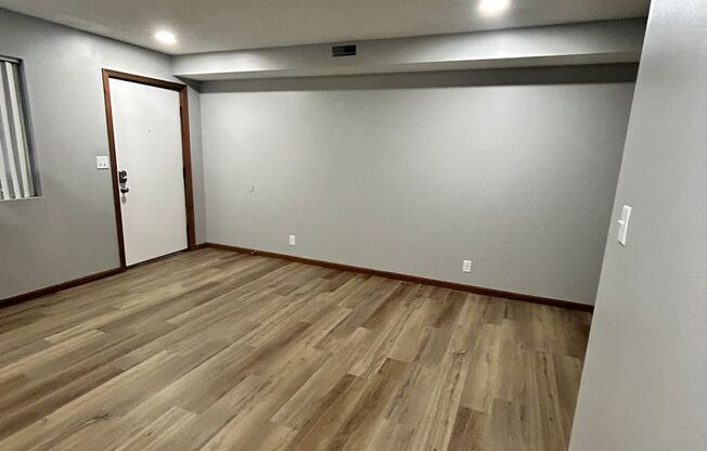 College View Apartments