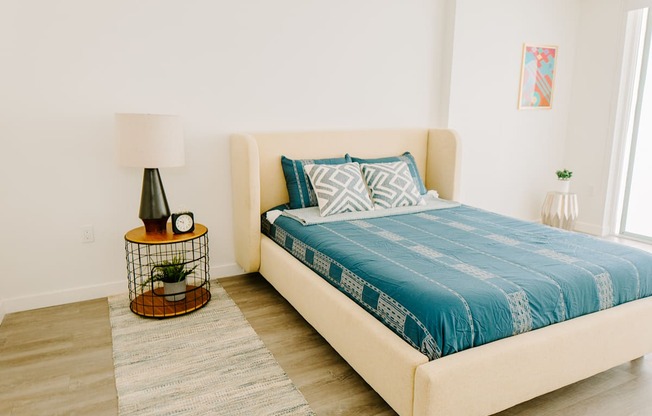 Inspire Colton Apartments