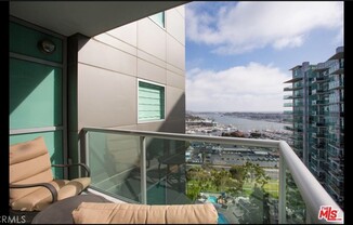 13650 MARINA POINTE DR