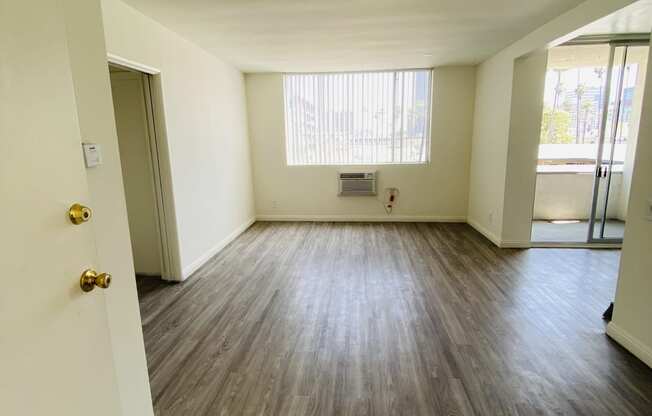 Welcome to Alexandria Place
