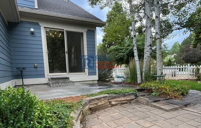 1996 WINDOM PL