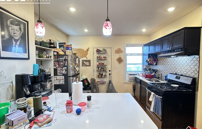 4 ROCKLEDGE ST