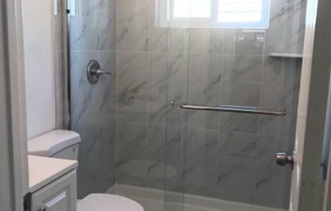 1106 Edsel Dr Unit 1