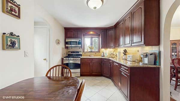 414 BCH 133 ST