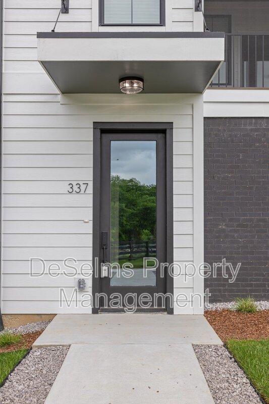 337 SOPHIA RAIN DR