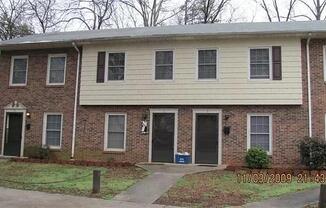 1016 G EBENEZER AVE EXT