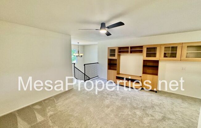 9900 HIGHLAND AVE