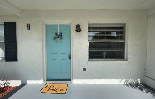 1 bed, 1 bath, 557 sqft, $1,299, Unit B10