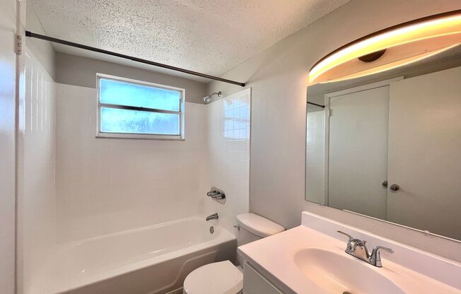 1 bed, 1 bath, 650 sqft, $1,499, Unit 20