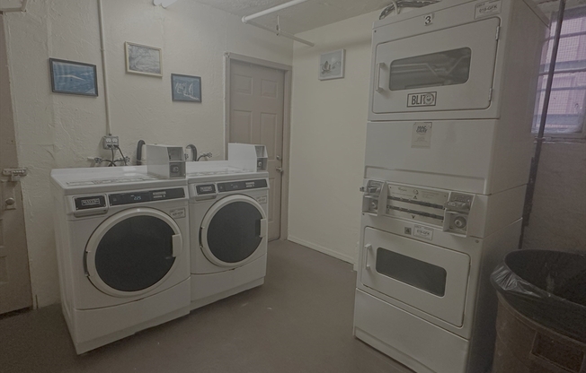 1 bed, 1 bath, 650 sqft, $2,400, Unit 15
