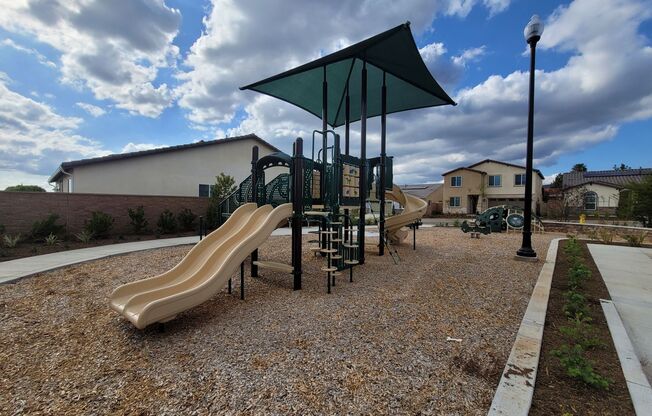 Willow Park
