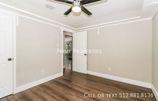 6323 AVERY IS AVE