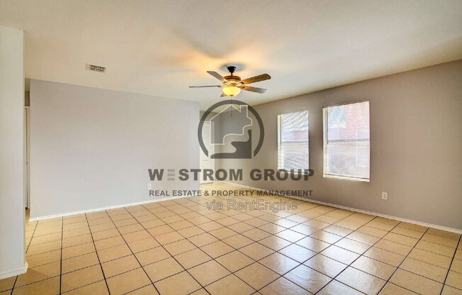 1105 BEAVERWOOD LN