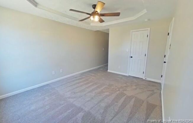 3 beds, 2 baths, $1,500