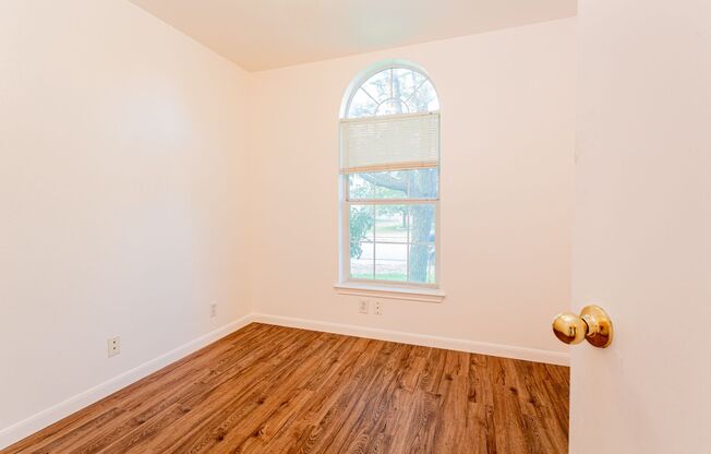 Charming 3-Bedroom, 2-Bath Single-Family Home