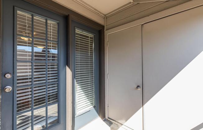 1 bed, 1 bath, 622 sqft, $885