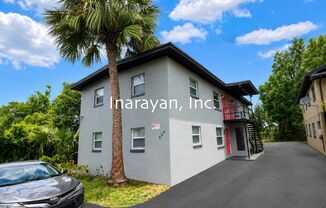 909 Livingston