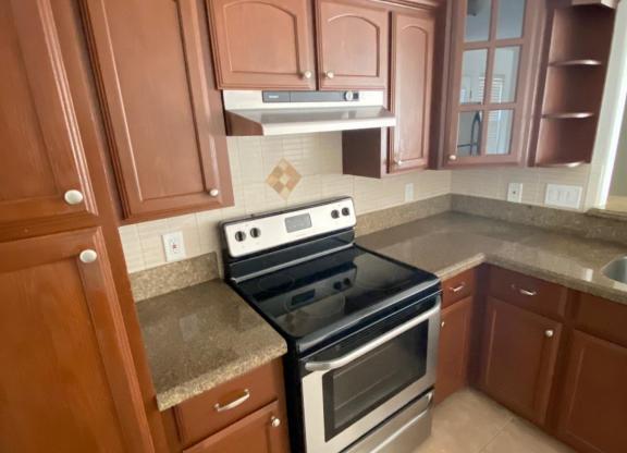 115 S 48 LN