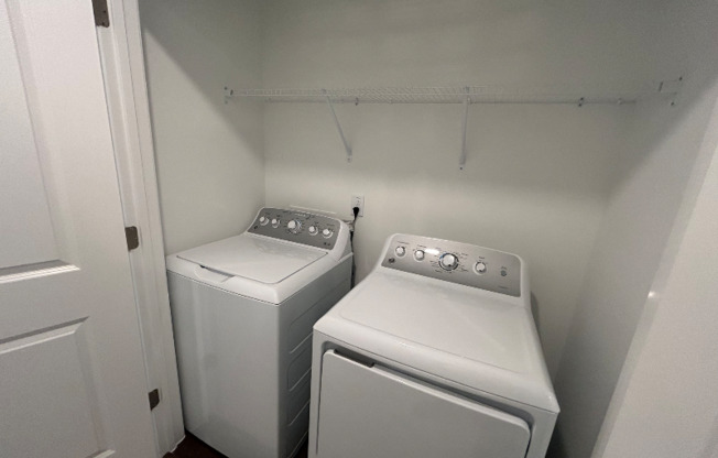 1510 CRES TOWNES WAY