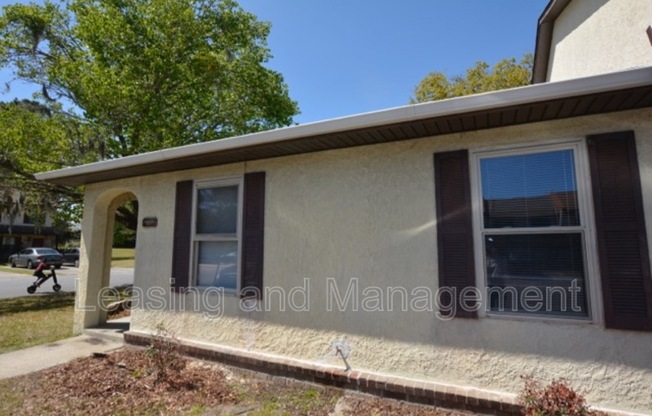 4198 HIGHGATE CT