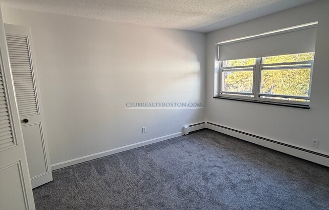 153 Concord St Apt 15