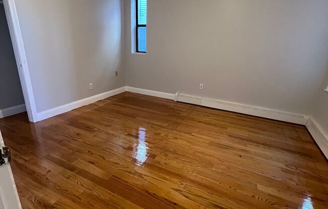 971-973 Blue Hill Ave Dorchester MA