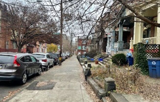 4416 LOCUST AVE