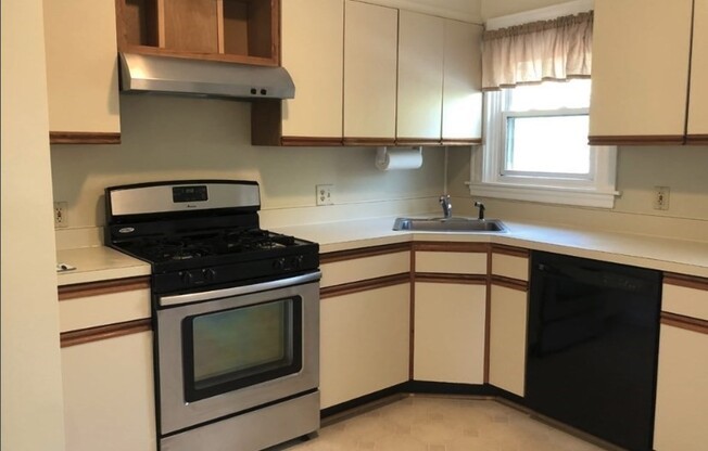 51 53 WYMAN