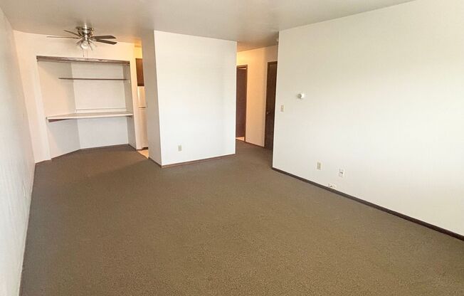 2630 Murray