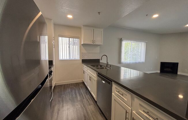 2 beds, 2 baths, 1,150 sqft, $2,195, Unit 201