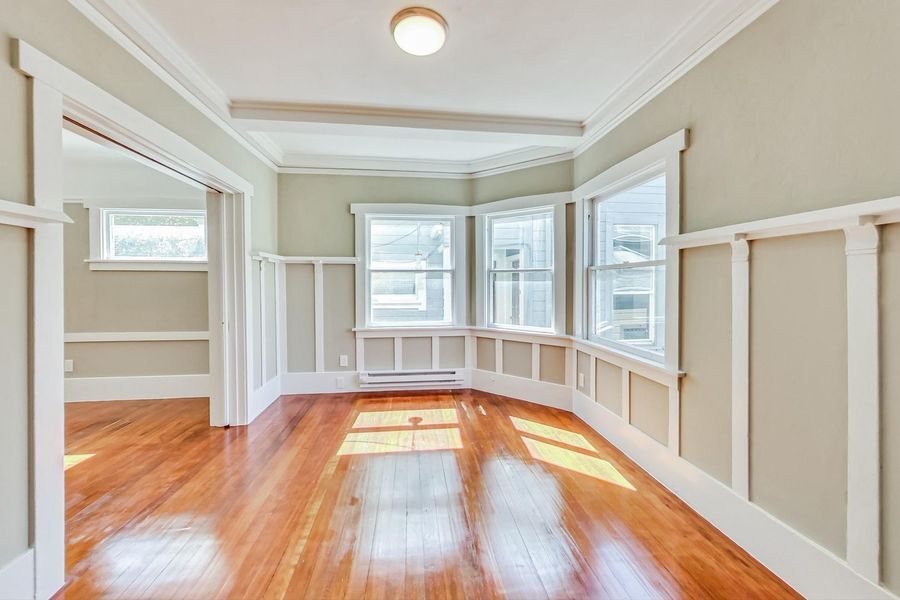675 11th Street Unit 01