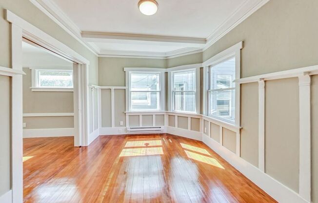675 11th Street Unit 01