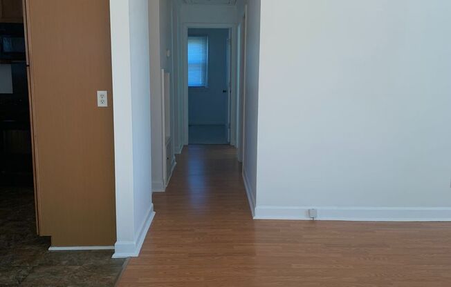 Updated Rental