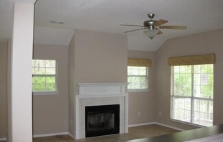 3 beds, 2 baths, $1,750