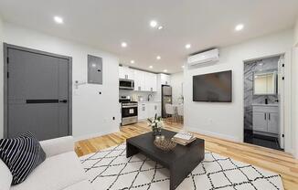 29 PARK ST