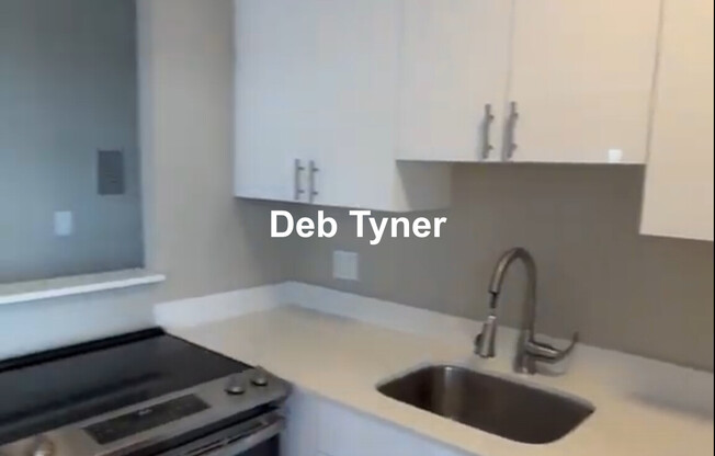 100 TRAPELO RD