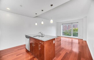 Partner-provided photo for $3583 unit