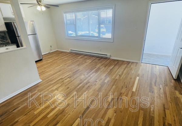 946 W OCEANVIEW
