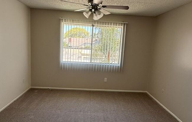 1 bed, 1 bath, 713 sqft, $2,075, Unit A128