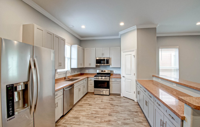 2124 ABIDING GRACE CIR