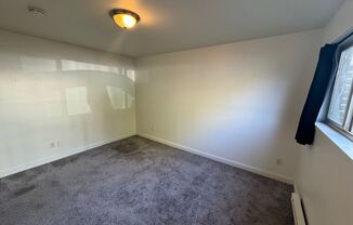 2 beds, 1 bath, $1,895, Unit 1